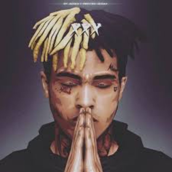 yowhatsguccibro